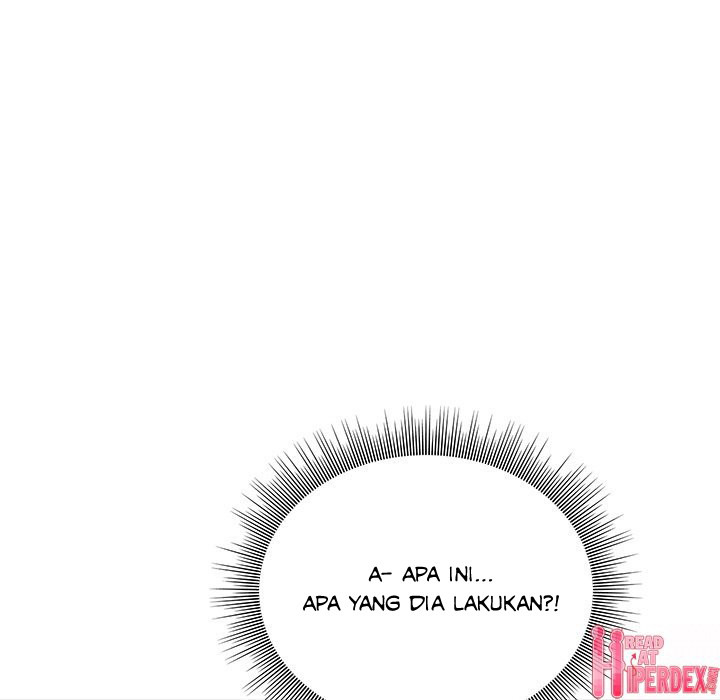 Time to Choose: Chapter chapter-5 - Page 73