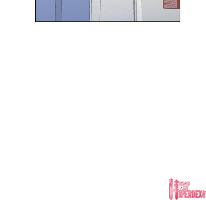 Time to Choose: Chapter chapter-5 - Page 82