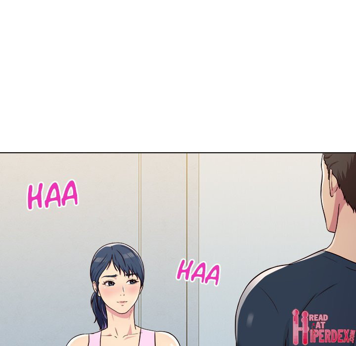Time to Choose: Chapter chapter-5 - Page 85