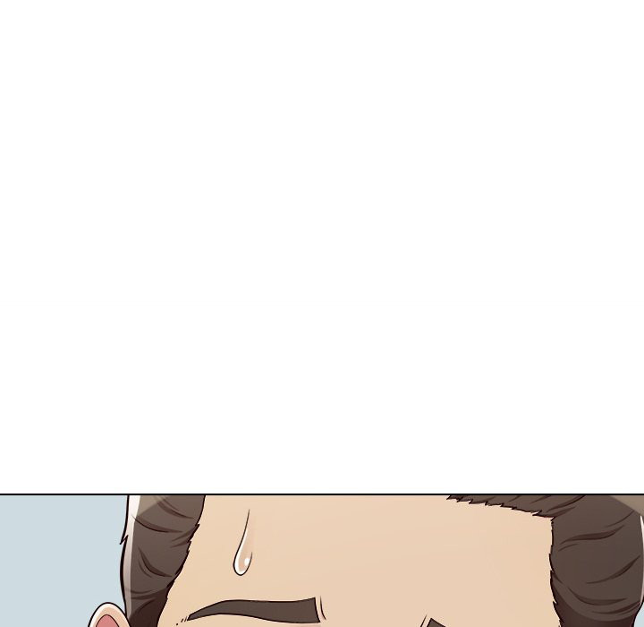 Time to Choose: Chapter chapter-5 - Page 89