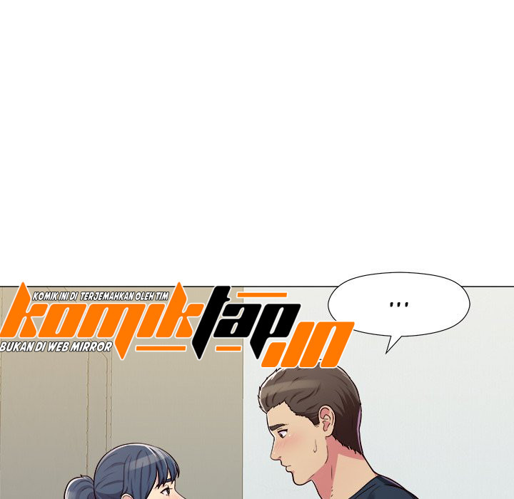 Time to Choose: Chapter chapter-5 - Page 91