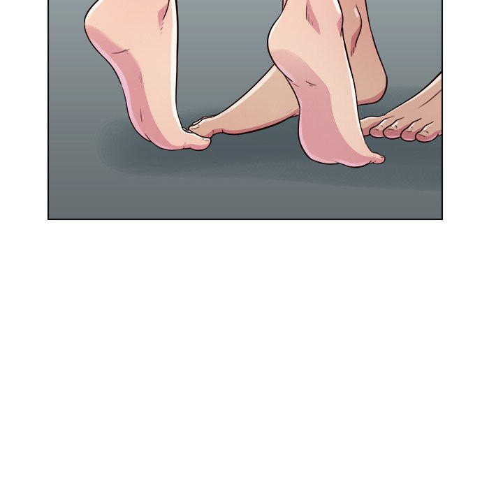 Time to Choose: Chapter chapter-5 - Page 98