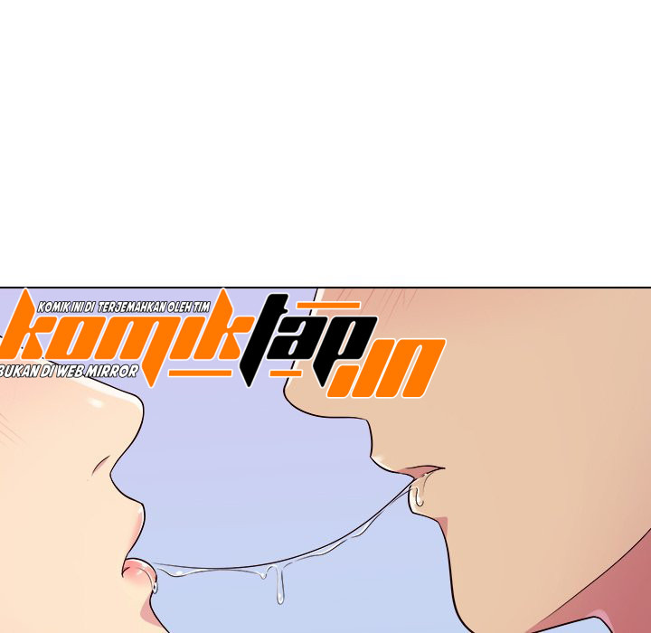 Time to Choose: Chapter chapter-5 - Page 101