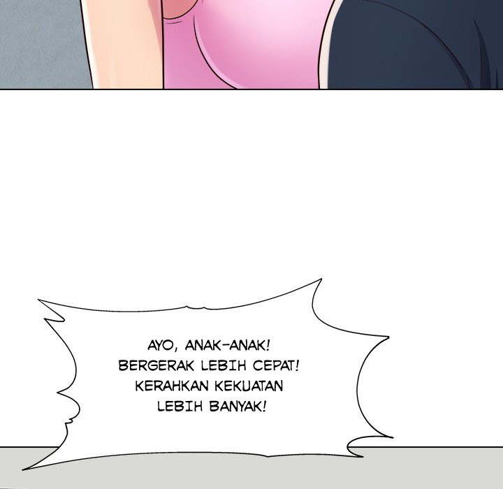 Time to Choose: Chapter chapter-5 - Page 104