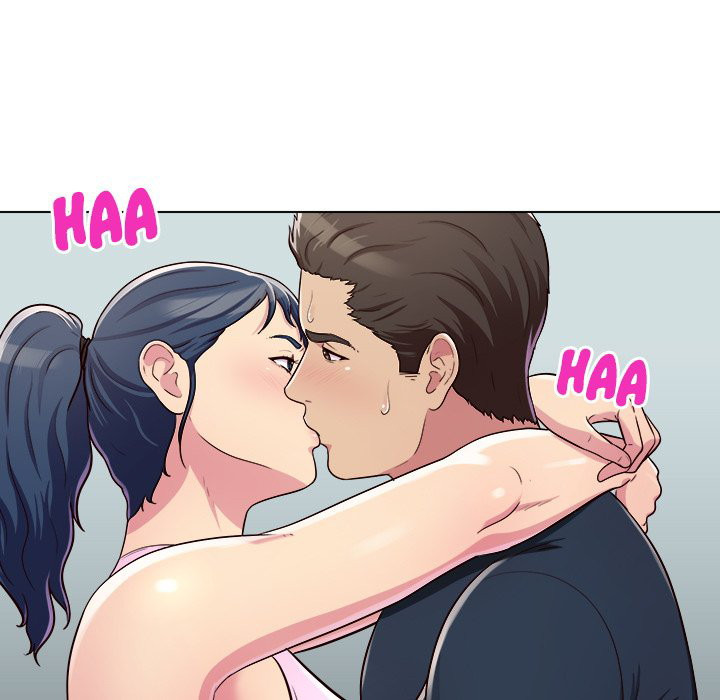 Time to Choose: Chapter chapter-5 - Page 106