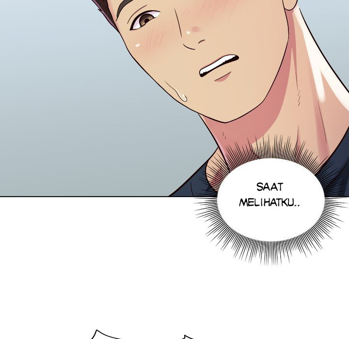 Time to Choose: Chapter chapter-5 - Page 124