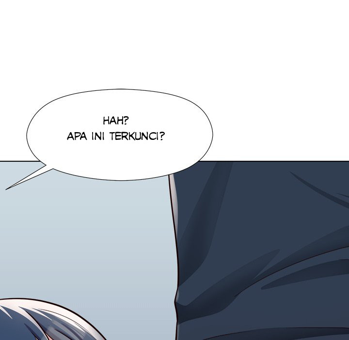 Time to Choose: Chapter chapter-5 - Page 133
