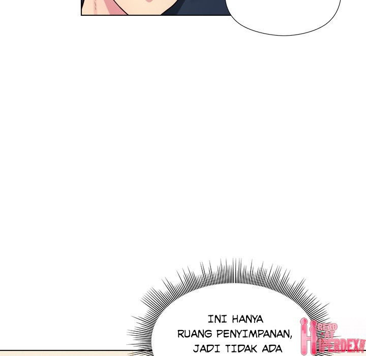 Time to Choose: Chapter chapter-5 - Page 142