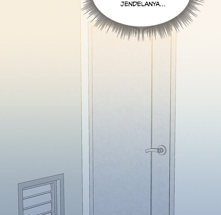 Time to Choose: Chapter chapter-5 - Page 143
