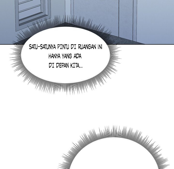 Time to Choose: Chapter chapter-5 - Page 144