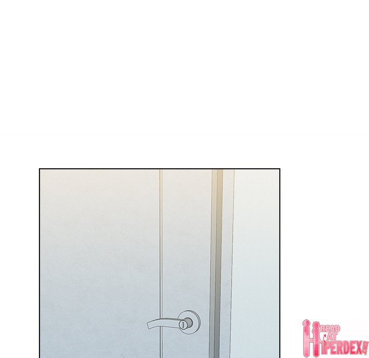 Time to Choose: Chapter chapter-5 - Page 152