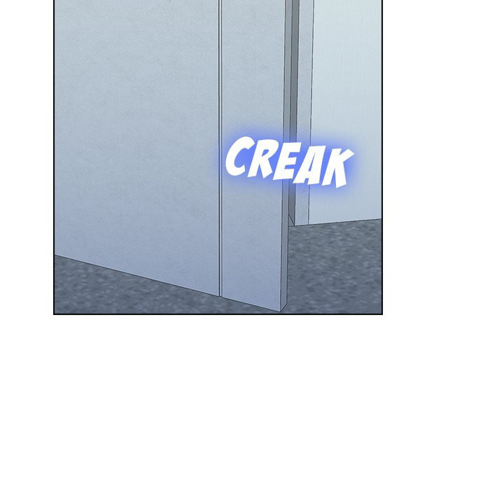 Time to Choose: Chapter chapter-5 - Page 153