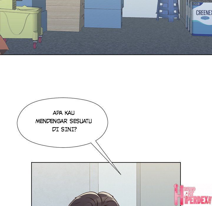 Time to Choose: Chapter chapter-5 - Page 155