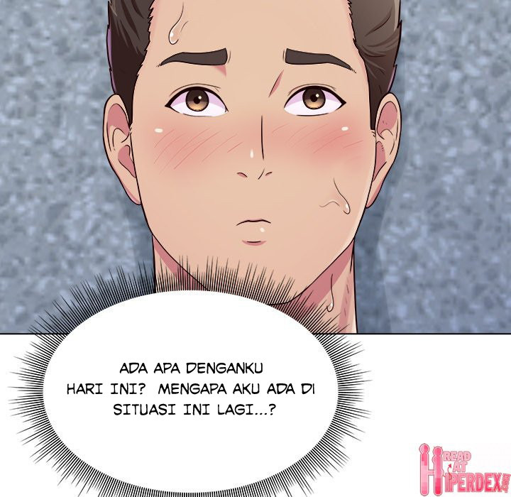 Time to Choose: Chapter chapter-5 - Page 158