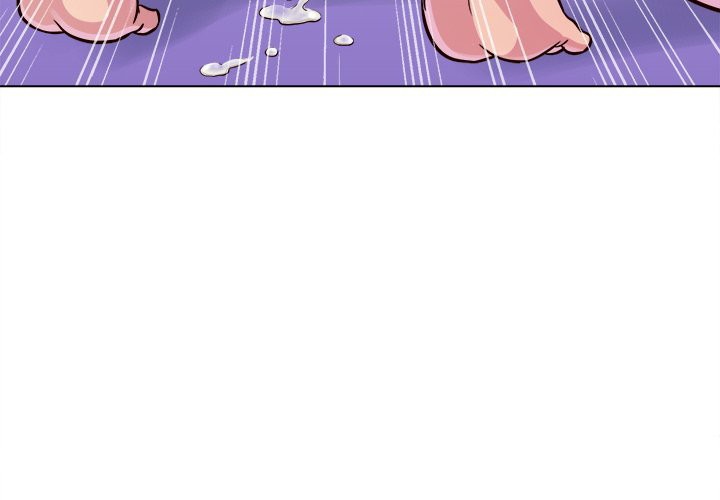 Time to Choose: Chapter chapter-8 - Page 6