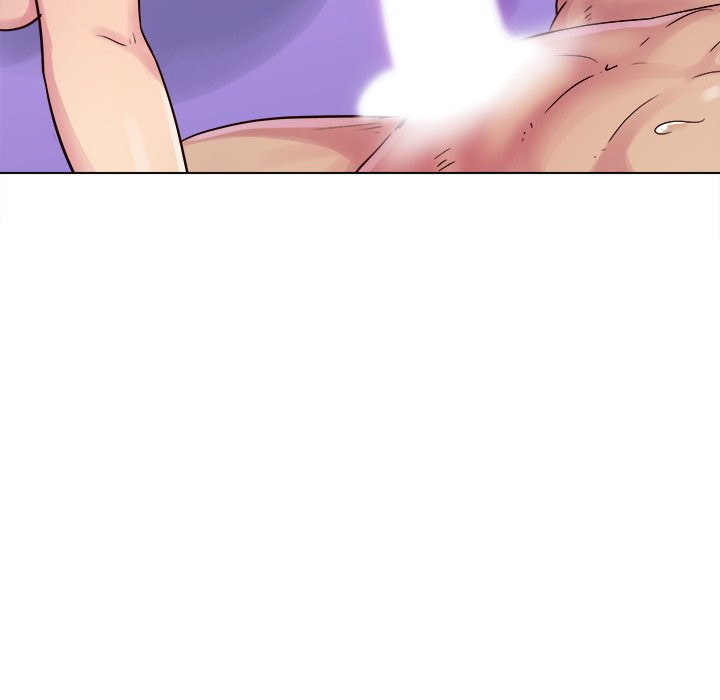 Time to Choose: Chapter chapter-8 - Page 8