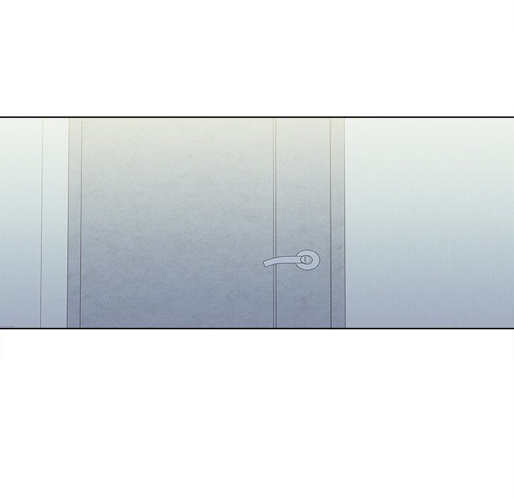 Time to Choose: Chapter chapter-8 - Page 9
