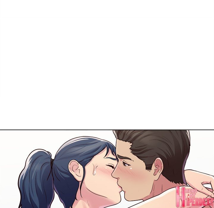 Time to Choose: Chapter chapter-8 - Page 10