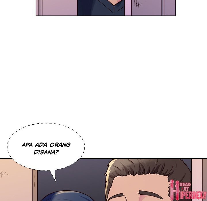 Time to Choose: Chapter chapter-8 - Page 22