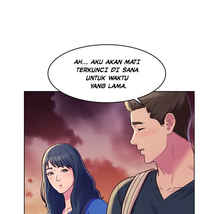 Time to Choose: Chapter chapter-8 - Page 27