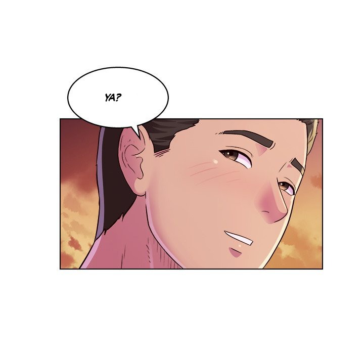 Time to Choose: Chapter chapter-8 - Page 30