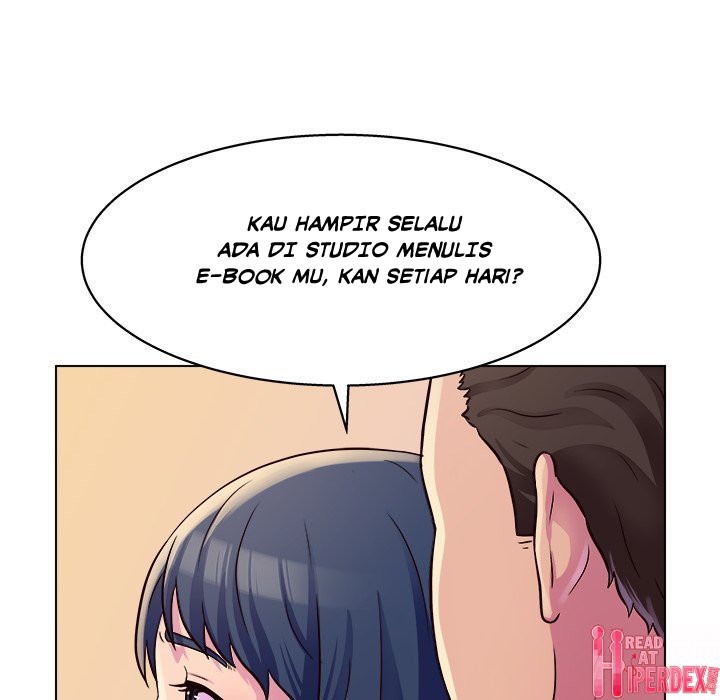 Time to Choose: Chapter chapter-8 - Page 31