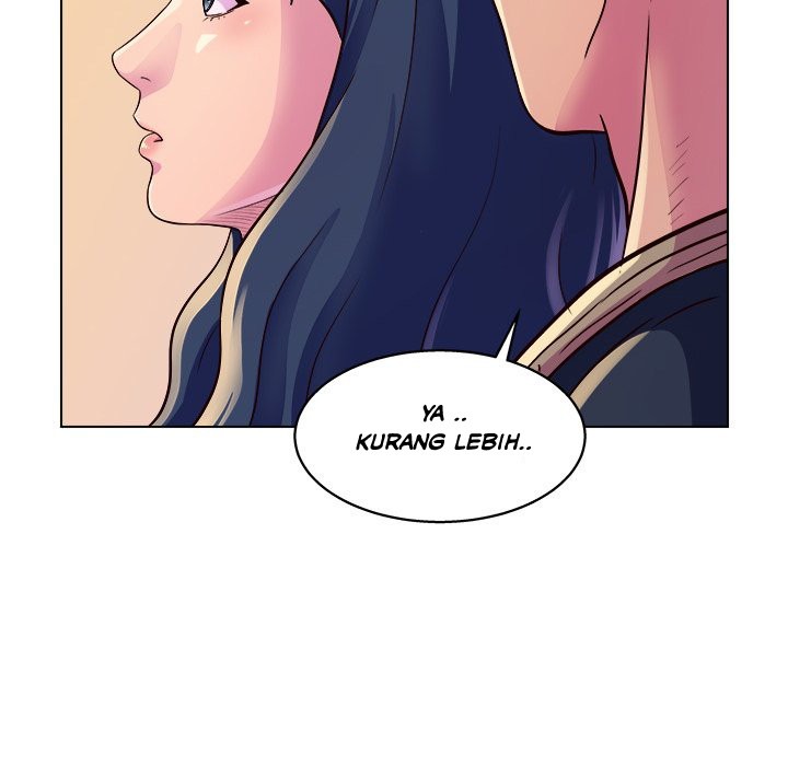 Time to Choose: Chapter chapter-8 - Page 32