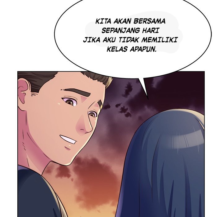 Time to Choose: Chapter chapter-8 - Page 36
