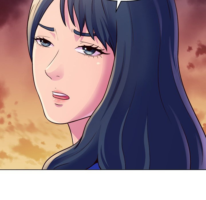Time to Choose: Chapter chapter-8 - Page 38