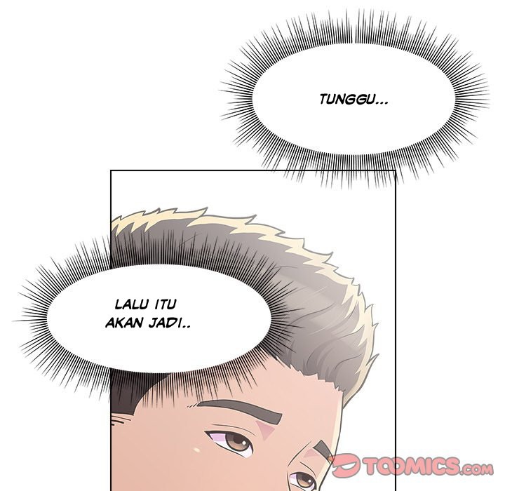 Time to Choose: Chapter chapter-8 - Page 41