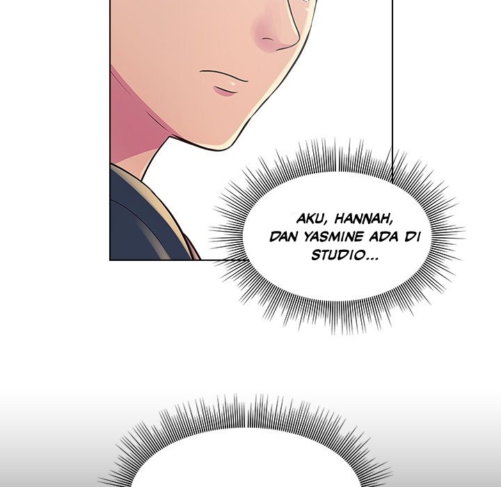 Time to Choose: Chapter chapter-8 - Page 42