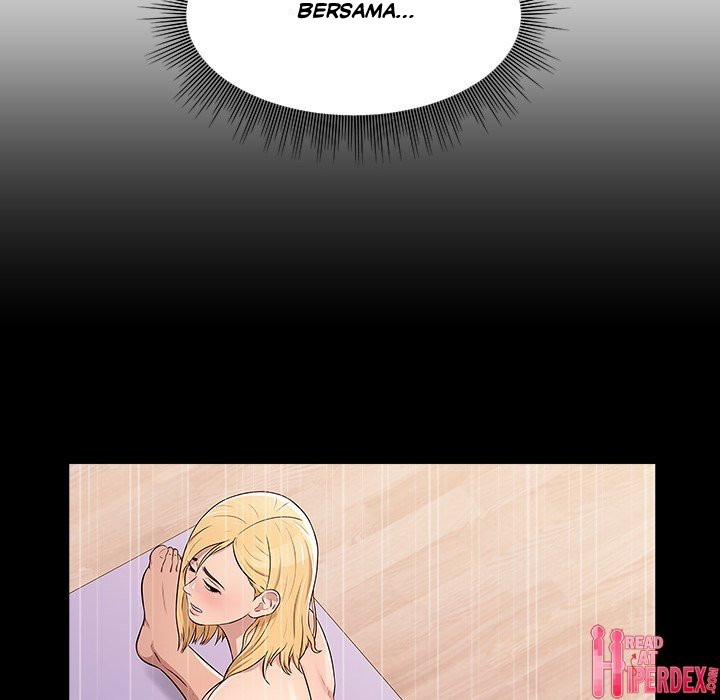 Time to Choose: Chapter chapter-8 - Page 43