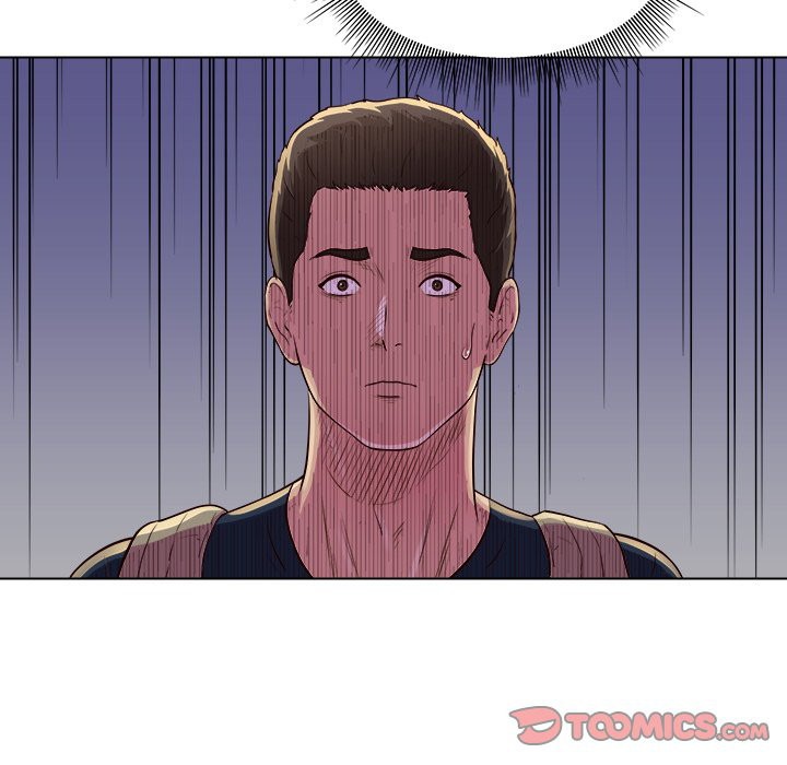 Time to Choose: Chapter chapter-8 - Page 47