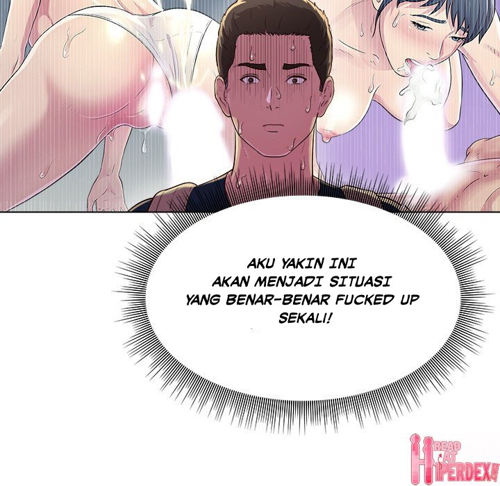 Time to Choose: Chapter chapter-8 - Page 49