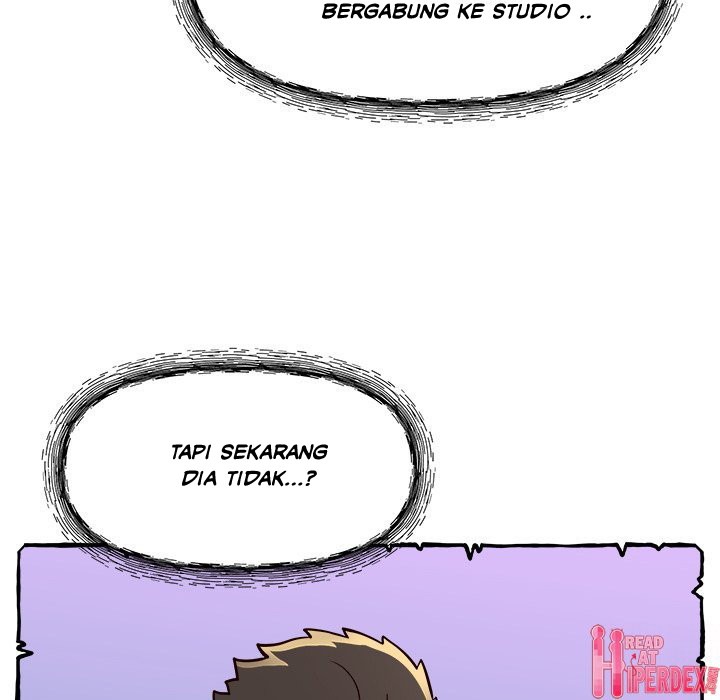 Time to Choose: Chapter chapter-8 - Page 55