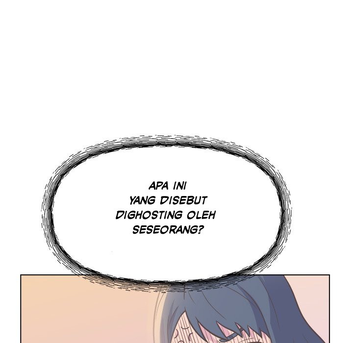 Time to Choose: Chapter chapter-8 - Page 57