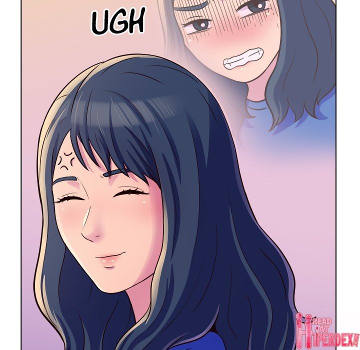 Time to Choose: Chapter chapter-8 - Page 58