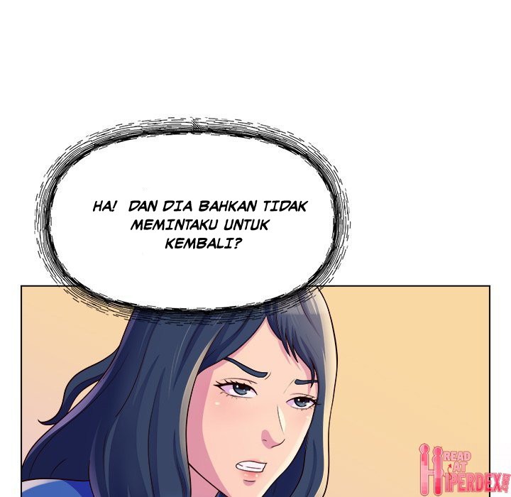 Time to Choose: Chapter chapter-8 - Page 64