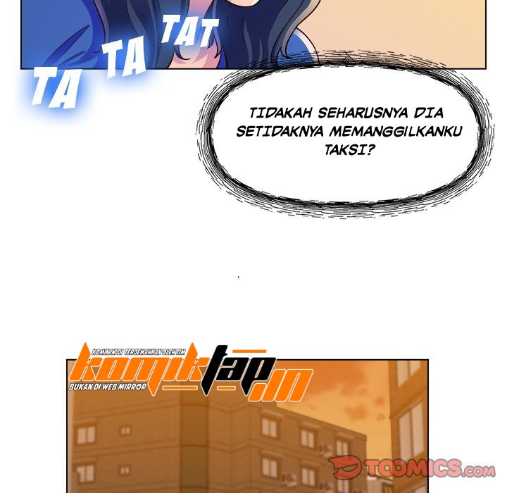 Time to Choose: Chapter chapter-8 - Page 65