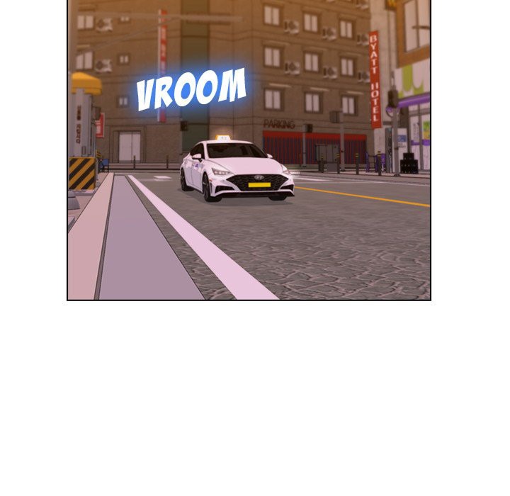 Time to Choose: Chapter chapter-8 - Page 66