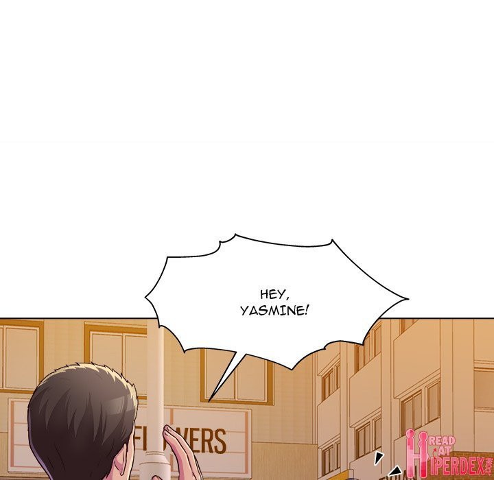 Time to Choose: Chapter chapter-8 - Page 70