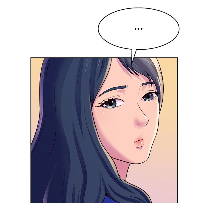 Time to Choose: Chapter chapter-8 - Page 72