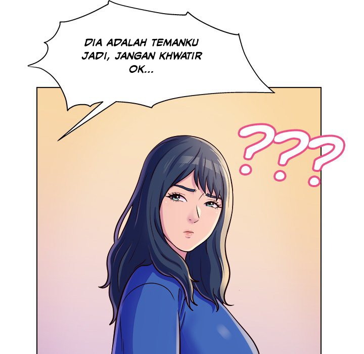 Time to Choose: Chapter chapter-8 - Page 78