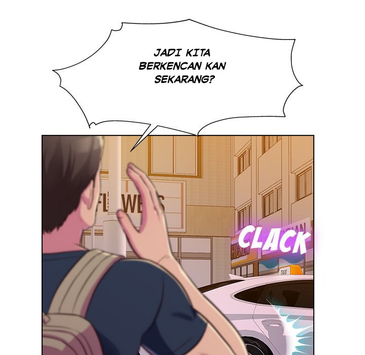 Time to Choose: Chapter chapter-8 - Page 80