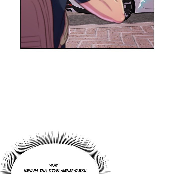 Time to Choose: Chapter chapter-8 - Page 81