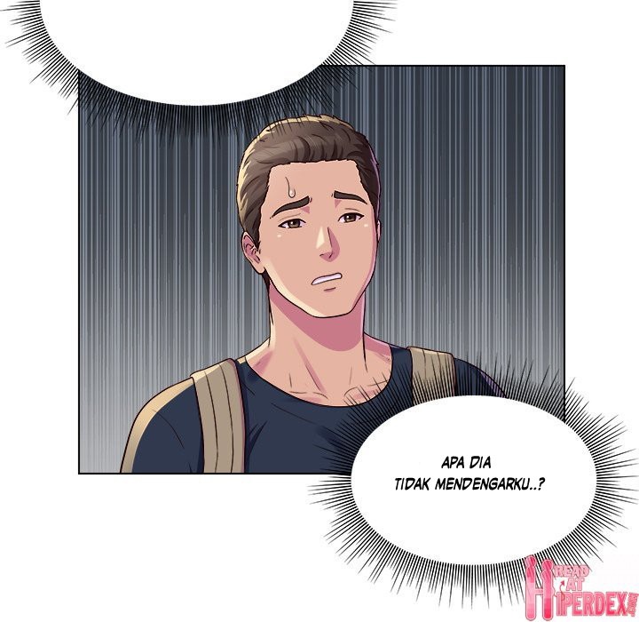Time to Choose: Chapter chapter-8 - Page 82