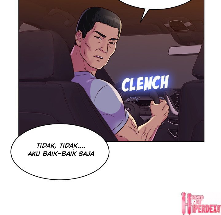 Time to Choose: Chapter chapter-8 - Page 85