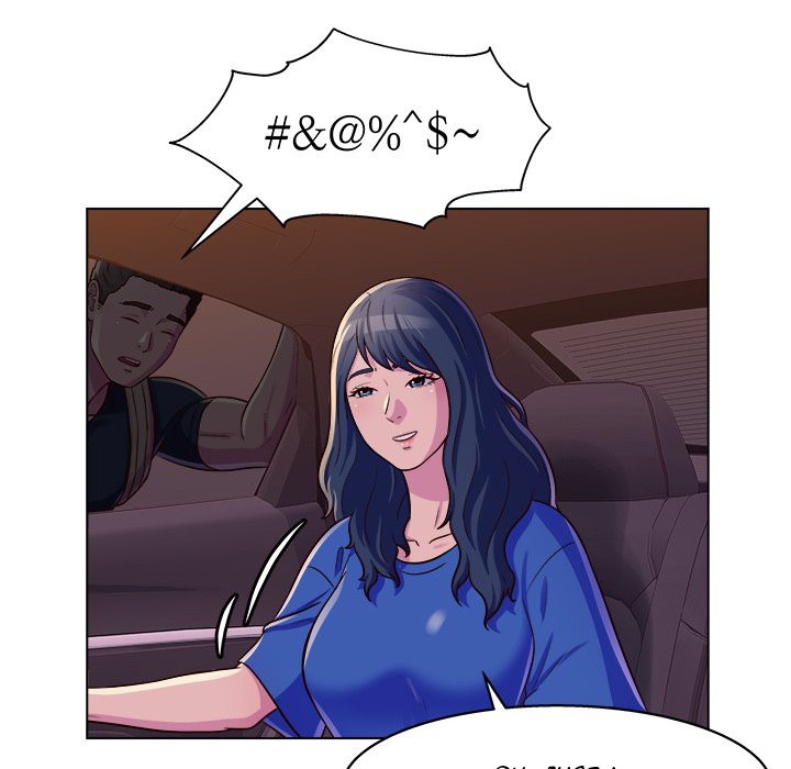 Time to Choose: Chapter chapter-8 - Page 86