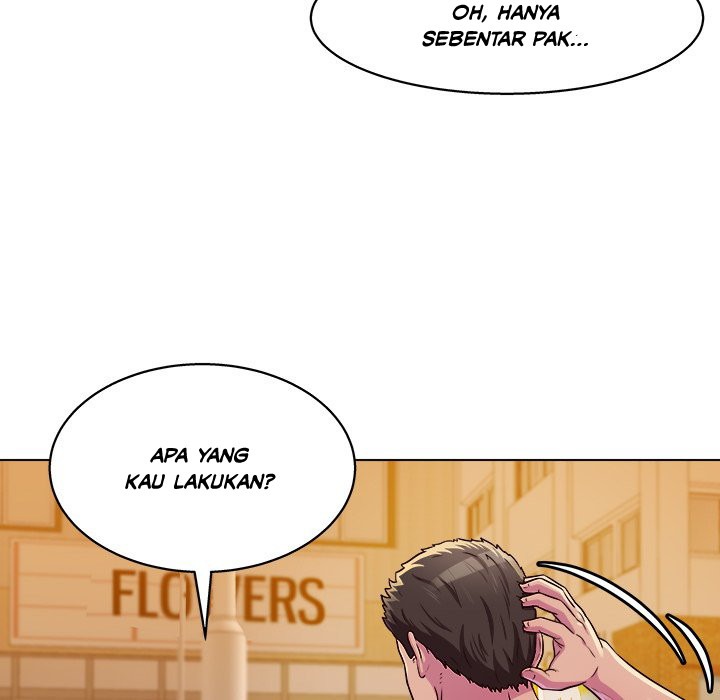Time to Choose: Chapter chapter-8 - Page 87