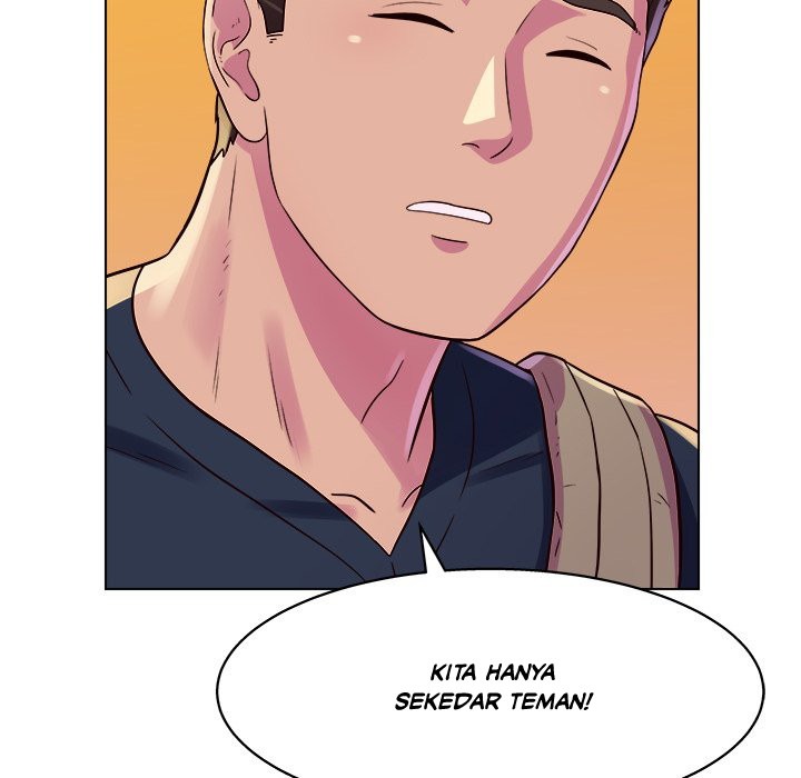 Time to Choose: Chapter chapter-8 - Page 90